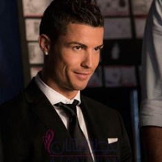 کریستیانو-رونالدو-لگاسیلجیسیCristiano-Ronaldo-Legacy