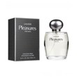 استی-لودر-پلیژرز-مردانه-Estee-Lauder-Pleasures-For-Men