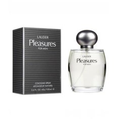 استی-لودر-پلیژرز-مردانه-Estee-Lauder-Pleasures-For-Men