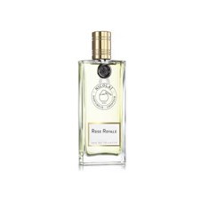 نیکلای-پارفومر-کرییتر-رز-رویال-NICOLAI-PARFUMEUR-CREATEUR-Rose-Royale
