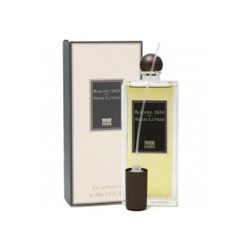 سرج-لوتنس-بورنیو-Surge-Lutens-Borneo