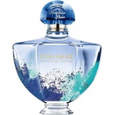 گرلن-شالیمار-سافل-د-پارفوم-شالیمار-سافل-د-پارفوم-2016-GUERLAIN-Shalimar-Souffle-de-Parfum-2016