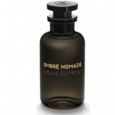 لویی-ویتون-آمبرنومدآمبر-نومیدLouis-Vuitton-Ombre-Nomade-Louis-Vuitton