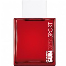 جیل-سندر-سان-من-اسپرت-JIL-SANDER-Jil-Sander-Sun-Men-Sport