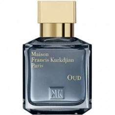 میسون-فرانسیس-کورکجان-عود-Maison-Francis-Kurkdjian-Maison-Francis-Kurkdjian-Oud