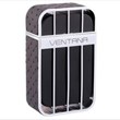 آرماف-ونتانا-پور-هوم-مردانه-Armaf-Ventana-Pour-Homme