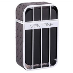 آرماف-ونتانا-پور-هوم-مردانه-Armaf-Ventana-Pour-Homme