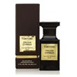 تام-فورد-ایتالین-سایپرس-Tom-Ford-Italian-Cypress