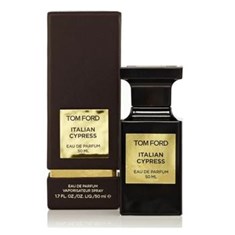 تام-فورد-ایتالین-سایپرس-Tom-Ford-Italian-Cypress