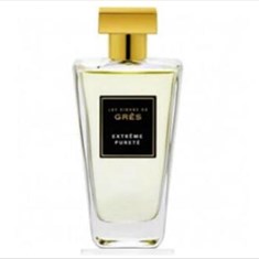 گرس-اکسترم-پیورت-GRES-Extreme-Purete