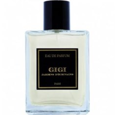 ژاردین-د-کریوانس-جی-جی-JARDINS-D-ECRIVAINS-Gigi