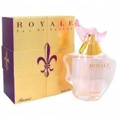 رساسی-رویال-فور-وومن-زنانه-Rasasi-Royale-for-women