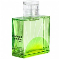 پل-اسمیت-سان-شاین-لیمید-ادیشن-مردانه-2012-Paul-Smith-Paul-Smith-Sunshine-Edition-for-Men-2012