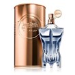 ژان-پل-گوتیه-له-میل-اسنس-د-پرفیوم-Jean-Paul-Gaultier-Le-Male-Essence-de-Parfum