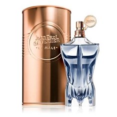 ژان-پل-گوتیه-له-میل-اسنس-د-پرفیوم-Jean-Paul-Gaultier-Le-Male-Essence-de-Parfum