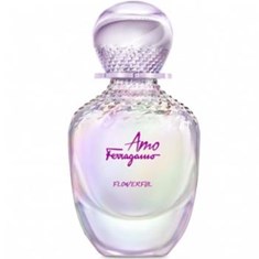 سالواتوره-فراگامو-آمو-فراگامو-فلاور-فول-Salvatore-Ferragamo-Amo-Ferragamo-Flowerful