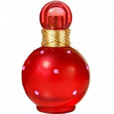 بریتنی-اسپیرز-فانتاسی-ادو-تویلترنر-اکسکوسیوBRITNEY-SPEARS-Fantasy-EDT