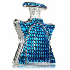 باند-شماره-9-دوبی-بلو-دیاموند-BOND-No-9-Dubai-Blue-Diamond