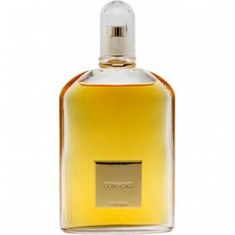 تام-فورد-فور-من-TOM-FORD-Tom-Ford-for-Men