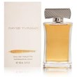 دیوید-یورمن-اگزوتیک-اسنس-زرد-David-Yurman-Exotic-Essence