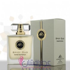 د-فرگرنس-هاوس-اسپایسی-عود-The-Fragrance-House-Spicy-Oud