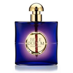 ایو-سن-لورن-بل-د-اپیوم-Yves-Saint-Laurent-Belle-D-Opium
