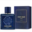 روبرتو-کاوالی-اومو-یومو-لا-نوت-Roberto-Cavalli-Uomo-La-Notte