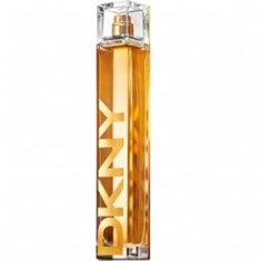 دی-کی-ان-وای-وومن-فال-DKNY-DKNY-Women-Fall