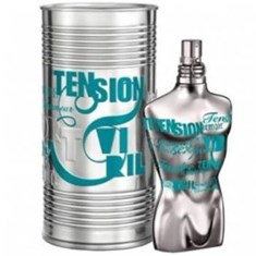 ژان-پل-گوتیرگوتیهکلاسیک-سیلور-مای-اسکین-Jean-Paul-GAULTIER-Classique-Silver-My-Skin
