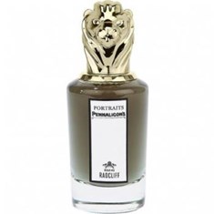 پنهالیگونز-رورینگ-رادکلیف-PENHALIGON-S-Roaring-Radcliff