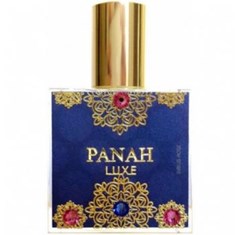 پناهپاناهلندن-سیریوس-رز-Panah-London-Sirius-Rose