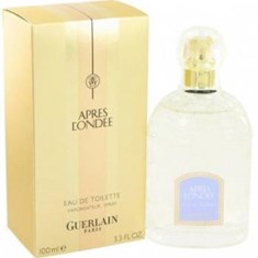گرلن-آپرخ-لوندی-GUERLAIN-Apres-l-Ondee