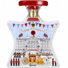 باند-شماره-9-کوئینالیزابت-دوم-BOND-No-9-Queen-Elizabeth-II