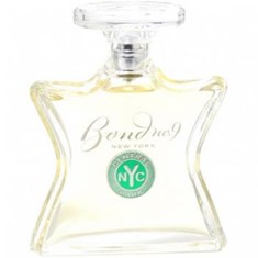 باند-شماره-9-سنترال-پارک-BOND-No-9-Central-Park