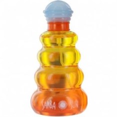 پرفیومرز-ور-کشاپ-سامبا-سان-PERFUMER-S-WORKSHOP-Samba-Sun