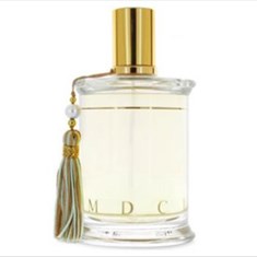 ام-دی-سی-آی-پارفومز-ان-کوئر-ان-مای-MDCI-Parfums-Un-Coeur-en-Mai