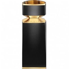 بولگاری-تایگار-BVLGARI-Tygar