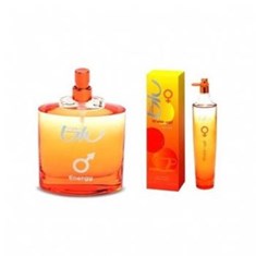 بیبلاس-بلو-من-انرژی-byblos-Blu-Man-Energy