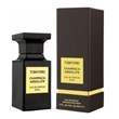 تام-فورد-چامپاکا-ابسولوت-Tom-Ford-Champaca-Absolute
