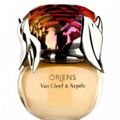 ون-کلیف-اند-آرپلس-اورینس-Van-Cleef-Arpels-Oriens
