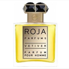 روژا-داو-وتیور-پور-هوم-ROJA-DOVE-Vetiver-Pour-Homme