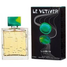 لوبین-له-وتیور-LUBIN-Le-Vetiver