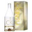 سی-کی-این-تو-یو-زنانه-CK-IN2U
