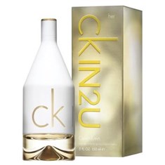 سی-کی-این-تو-یو-زنانه-CK-IN2U