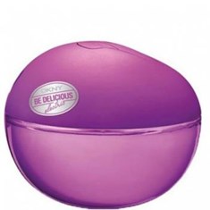 دی-کی-ان-وای-بی-دلیشس-الکتریک-ویوید-ارکید-DKNY-DKNY-Be-Delicious-Electric-Vivid-Orchid