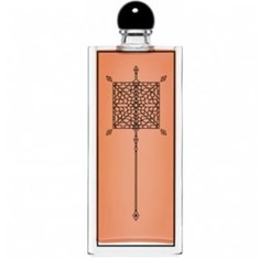 سرج-لوتنس-زلیج-لیمیتد-ادیشن-فلورز-دی-اورنجر-SERGE-LUTENS-Zellige-Limited-EditionFleurs-d-Oranger