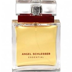 آنجل-شلیسر-اسنشیال-زنانهاسنشالANGEL-SCHLESSER-Essential-for-Women