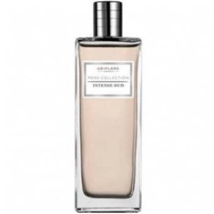 اوریف-لیم-اینتنس-عود-Oriflame-Intense-Oud