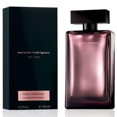 نارسیسو-رودریگز-ماسک-کالکشن-ادو-پرفیوم-اینتنس-Narciso-rodriguez-Musc-Collection-Eau-de-Parfum-Intense