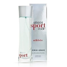 جورجیو-آرمانی-کد-اسپرت-اتلیت-Giorgio-Armani-Sport-Code-Athlete